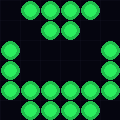 149.5.59.242