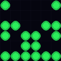 149.5.59.245