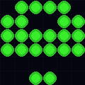 149.5.59.248