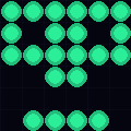 149.5.59.250