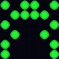 149.5.59.251