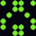 149.5.59.253