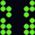149.5.59.28