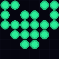 149.5.59.29