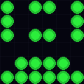 149.5.59.3