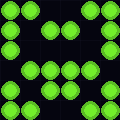 149.5.59.31