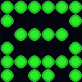 149.5.59.34