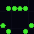 149.5.59.4