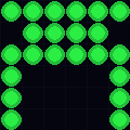 149.5.59.47