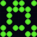 149.5.59.50