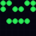 149.5.59.51