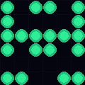 149.5.59.55