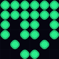 149.5.59.58