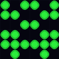 149.5.59.59