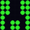 149.5.59.6