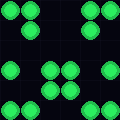 149.5.59.61
