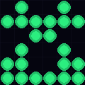 149.5.59.65