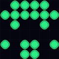 149.5.59.70