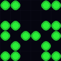 149.5.59.71