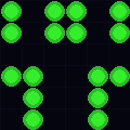 149.5.59.77