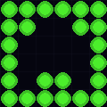 149.5.59.78