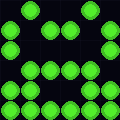 149.5.59.85