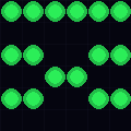 149.5.59.87