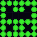 149.5.59.97