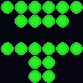 149.5.6.0