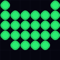149.5.6.100