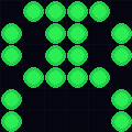 149.5.6.101