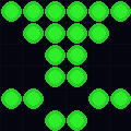 149.5.6.106