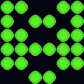 149.5.6.108