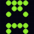 149.5.6.109