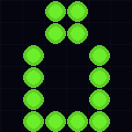 149.5.6.110