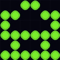 149.5.6.115