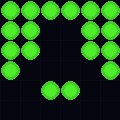 149.5.6.116