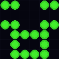 149.5.6.117