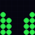 149.5.6.126