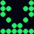 149.5.6.131