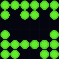 149.5.6.132