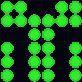149.5.6.135