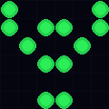 149.5.6.150