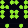 149.5.6.152