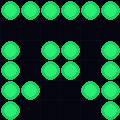 149.5.6.155