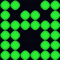 149.5.6.156