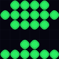 149.5.6.159