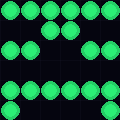 149.5.6.161