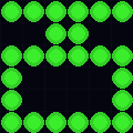 149.5.6.175