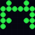 149.5.6.180
